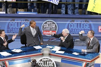 Gameday_display_image