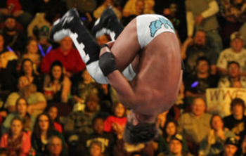 XWL Newsletter: 9/23/11 Is It Justin Gabriel's Time?  450Splash_display_image