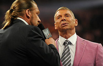 Triple H vs. Vince McMahon ?  Vince-Mcmahon-Fired_display_image