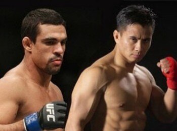 Cung_ufc-300x300_display_image