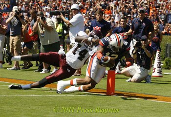 (Press-Register/Mike Kittrell)