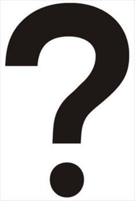 Question-mark_display_image