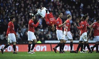 Image_9_for_fa_cup_derby_county_v_manchester_united_gallery_173434393_display_image