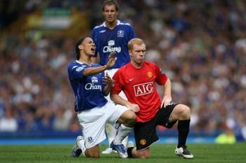 Scholes_display_image