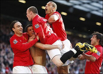 Spurshome3_display_image