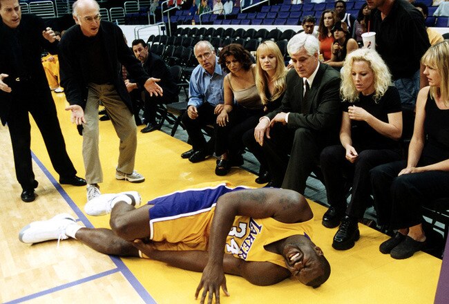 Shaq-04-1024_original_crop_650x440