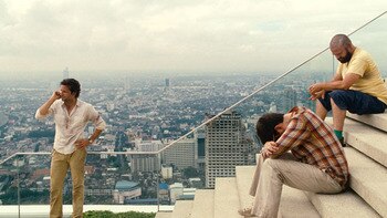 Hangover-part-2_display_image