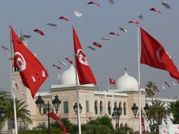 Tunisia_display_image