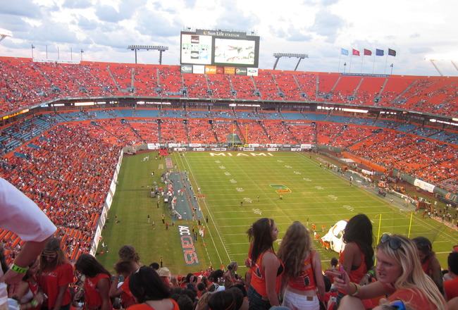 001_crop_650x440.jpg