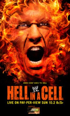 WWE-Hell-In-A-Cell-2011_display_image.jpg?1316340397
