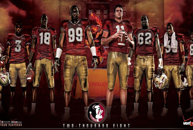 Fsu_crop_650x440