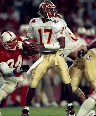 Charlie_ward_display_image