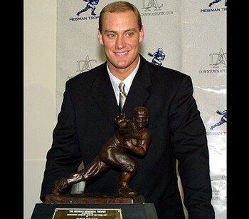Weinke_display_image