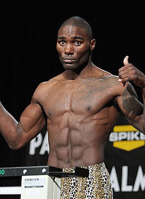 Anthony-johnson_display_image