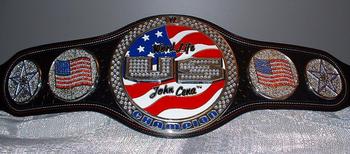 Un Spoiler MAJEUR pour WrestleMania Belt_Cena_US_display_image