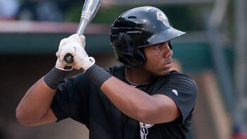Rodriguez-aderlin-batting-stance-480x270_display_image