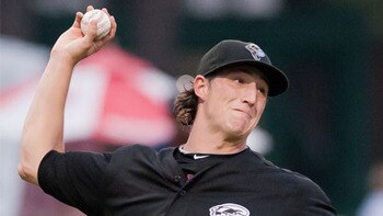 Mets-taylorwhittenton_display_image