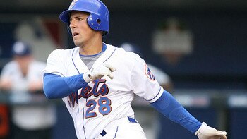 Mets-zachlutz_display_image