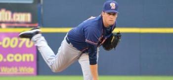 Collin_mchugh_display_image