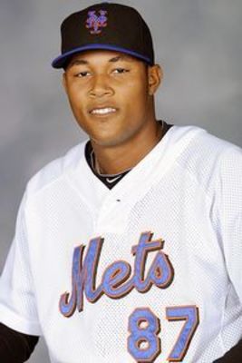 Ny_e_familia01_200_display_image