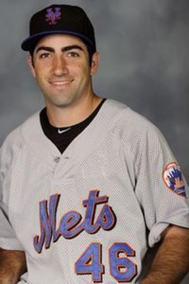 Ny_joshsts_200_display_image
