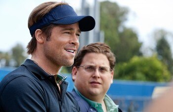 Moneyball-df-02636r-560x365_display_image