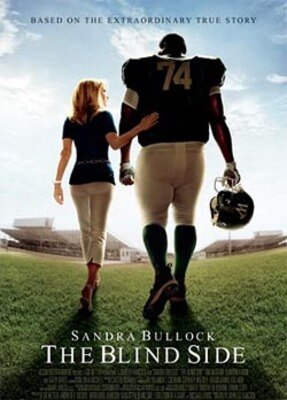 Theblindside_display_image