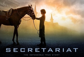 Secretariat-sm_display_image