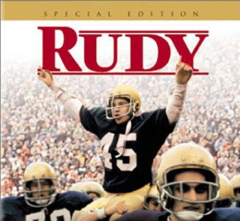 Rudyposter_display_image