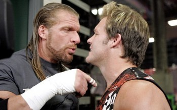 BWO : One Night Only 2013  HHH-Y2J-triple-h-14807999-500-312_display_image