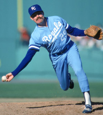 Dan.Quisenberry_display_image.jpg