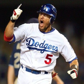 La_a_nomar1_sy_300_display_image
