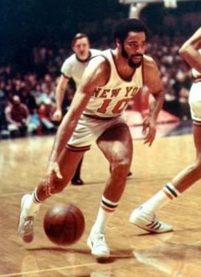 Walt-frazier_display_image