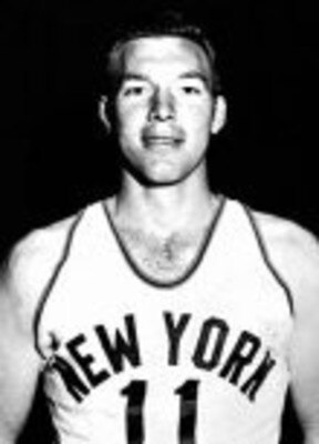 Harry_gallatin_display_image