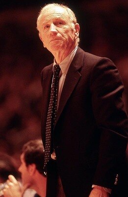 Red-holzman_display_image
