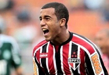 Lucas-rodrigues-moura-da-silva_crop_340x234_display_image