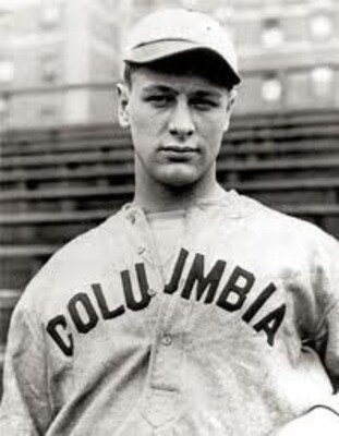 Lougehrig_display_image