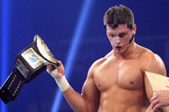 Codyrhodes6_display_image