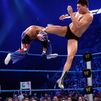 Cody2_display_image