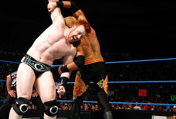 Sheamus8_display_image
