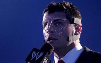 Codyrhodes7_display_image
