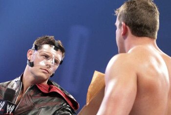 Codyrhodes5_display_image
