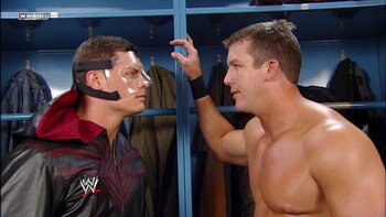 Teddibiase2_display_image