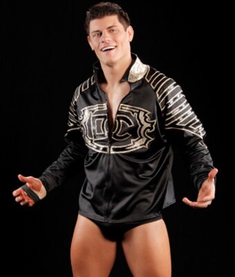 Codyrhodes_display_image