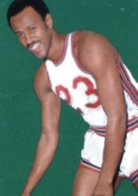 Louhudson_display_image