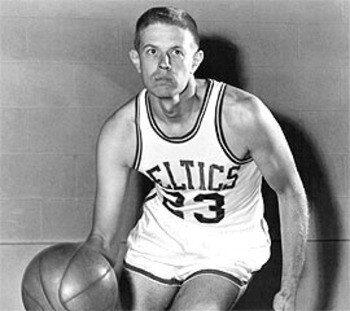 Act_frank_ramsey_display_image