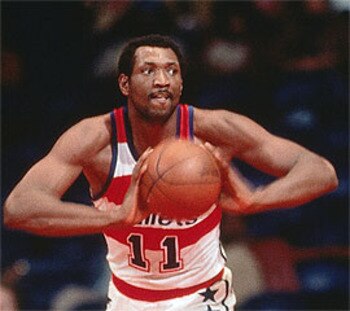 Elvin-hayes-bio_display_image