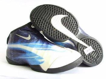 http://www.nikezoomhyperfuseoutlet.com/UploadFile/3(84).jpg