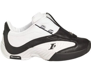 http://sneakermestupid.com/wp-content/uploads/2009/06/answer4e_large.jpg