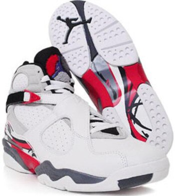 http://www.sneakerfiles.com/wp-content/uploads/2006/12/jordan_viii_white.jpg